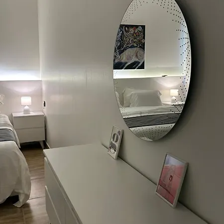 Modern & Cozy Apartment - 2 Riyad Extérieur photo