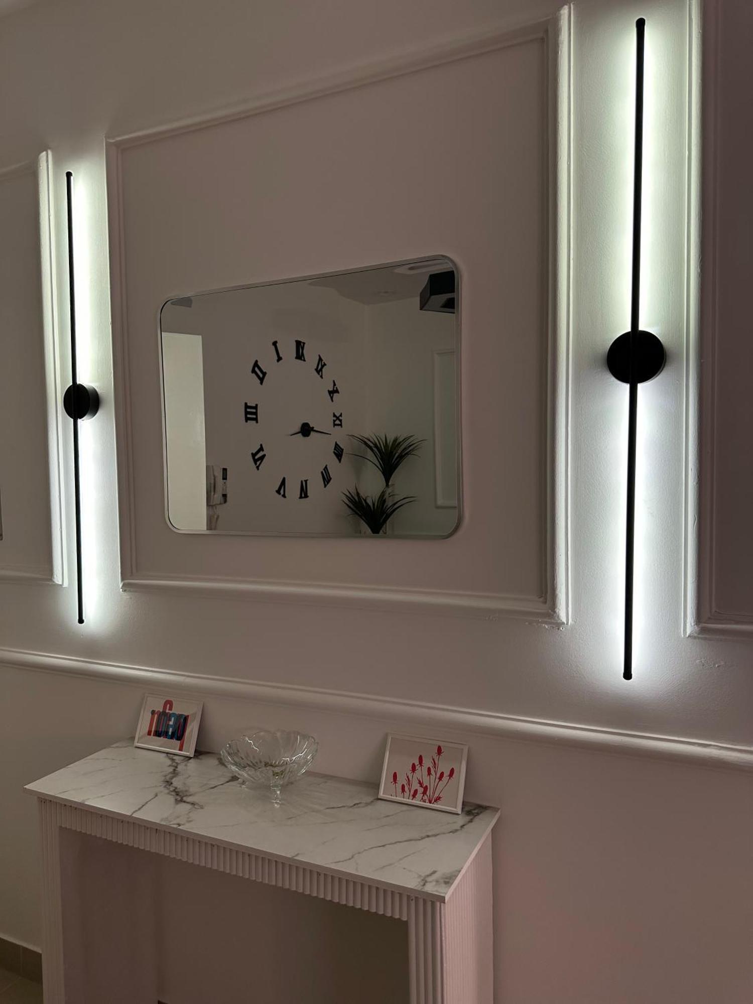 Modern & Cozy - 2 * Riyadh