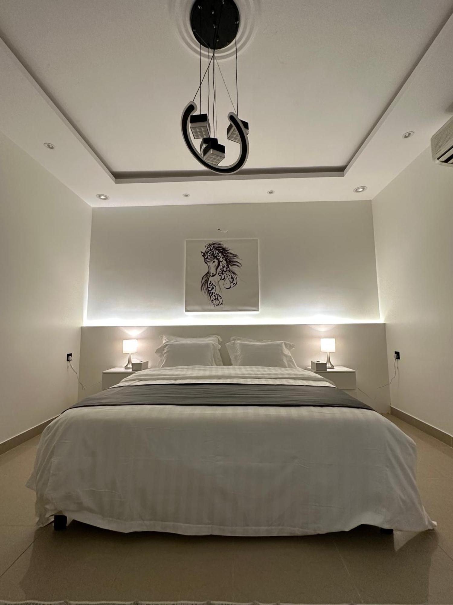 Modern & Cozy - 2 Apartment *