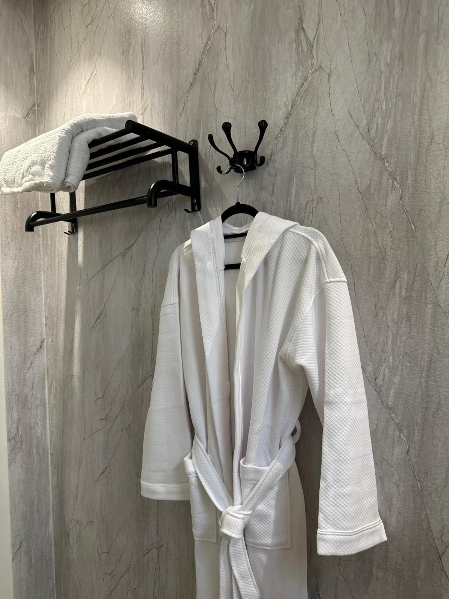 Modern & Cozy - 2 Apartment Riyadh