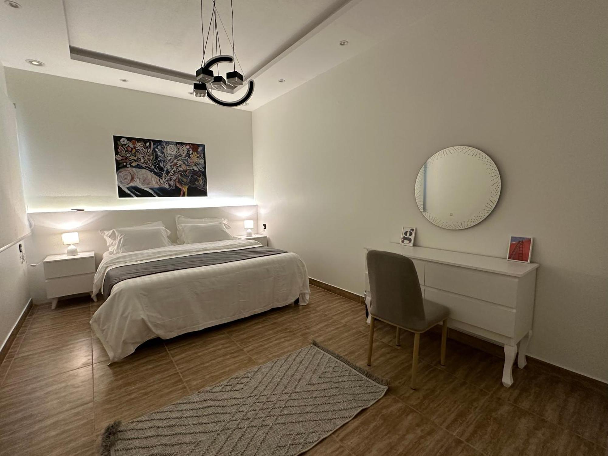 Apartment Modern & Cozy - 2 *