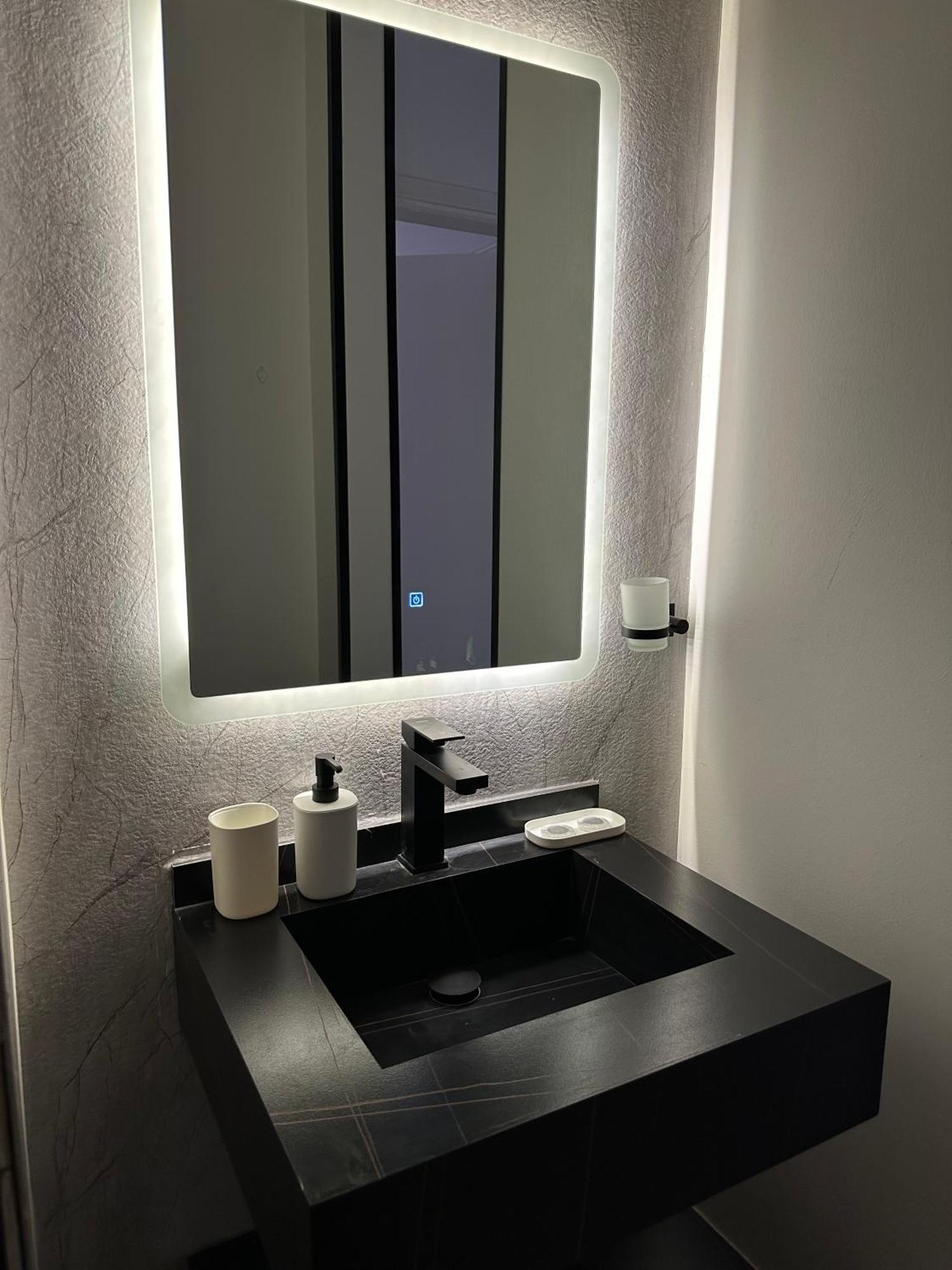 Modern & Cozy - 2 * Riyadh